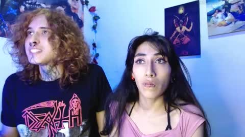 Asterothxznikki online show from 03-06-25, 06:19