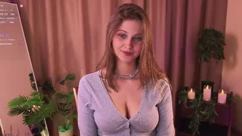 Snapshot of asterumbriel chatting on 07-19-26, 02:54 Alice Next stream 20th July online show from 07-19-26, 02:54