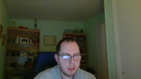 Andrew or Smiley Read the message in bold above the bio design for info on the situation. online show from 01-08-25, 02:25