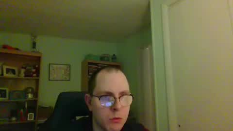 Andrew or Smiley Read the message in bold above the bio design for info on the situation. online show from 02-02-25, 03:21