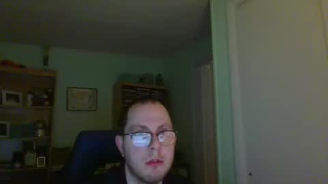 Andrew or Smiley Read the message in bold above the bio design for info on the situation. online show from 02-13-25, 02:56