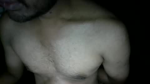 Snapshot of asthara789 chatting on 12-28-24, 06:18 asthara789 online show from 12-28-24, 06:18