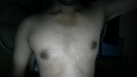 Snapshot of asthara789 chatting on 01-02-25, 06:12 asthara789 online show from 01-02-25, 06:12