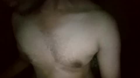 Snapshot of asthara789 chatting on 01-09-25, 06:47 asthara789 online show from 01-09-25, 06:47