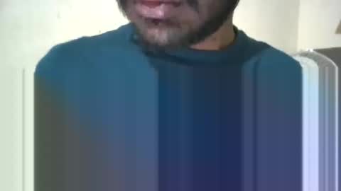 Snapshot of asthara789 chatting on 01-29-25, 05:35 asthara789 online show from 01-29-25, 05:35