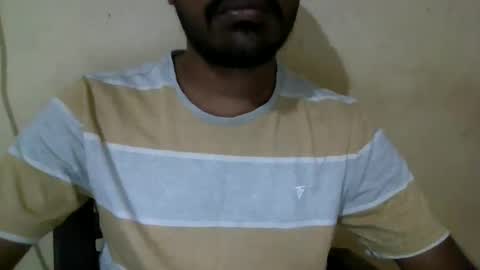 Snapshot of asthara789 chatting on 02-08-25, 05:29 asthara789 online show from 02-08-25, 05:29