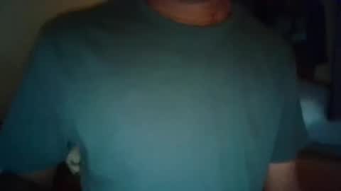 Snapshot of asthara789 chatting on 02-17-25, 11:23 asthara789 online show from 02-17-25, 11:23