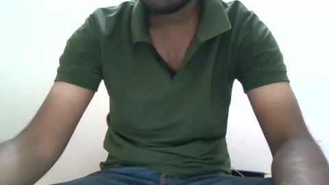 Snapshot of asthara789 chatting on 02-28-25, 09:47 asthara789 online show from 02-28-25, 09:47