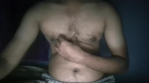 Snapshot of asthara789 chatting on 09-14-25, 06:29 asthara789 online show from 09-14-25, 06:29