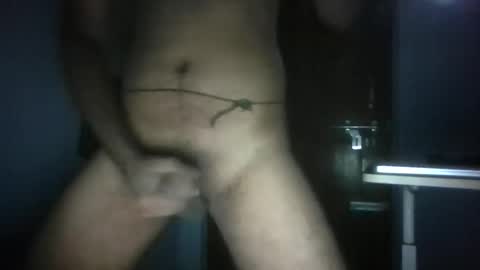 Snapshot of asthara789 chatting on 10-19-25, 06:30 asthara789 online show from 10-19-25, 06:30