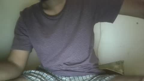 Snapshot of asthara789 chatting on 03-15-26, 10:32 asthara789 online show from 03-15-26, 10:32