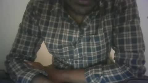 Snapshot of asthara789 chatting on 03-20-26, 09:25 asthara789 online show from 03-20-26, 09:25