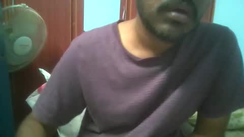 Snapshot of asthara789 chatting on 03-23-26, 05:50 asthara789 online show from 03-23-26, 05:50