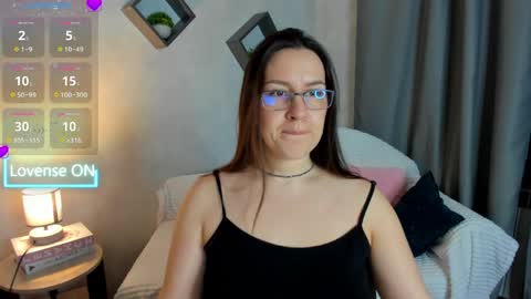 Asti online show from 04-08-26, 01:49