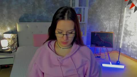 Asti online show from 04-21-26, 01:42