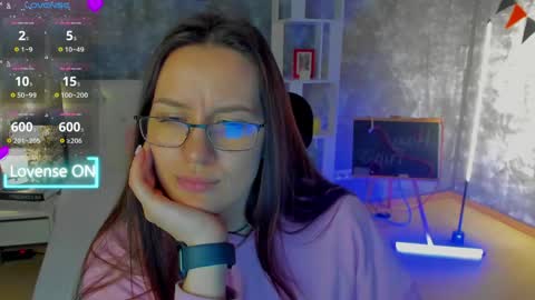 Asti online show from 04-21-26, 02:51