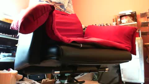 Snapshot of astiff1foru chatting on 12-15-24, 02:16 astiff1foru online show from 12-15-24, 02:16
