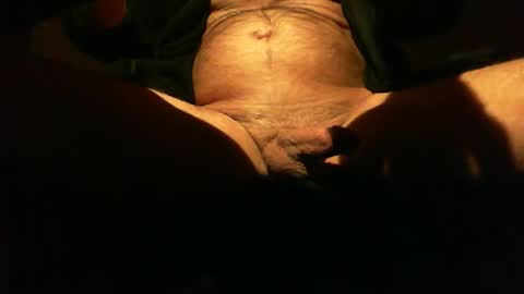 Snapshot of astiff1foru chatting on 12-21-24, 11:22 astiff1foru online show from 12-21-24, 11:22