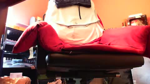 Snapshot of astiff1foru chatting on 12-21-24, 02:26 astiff1foru online show from 12-21-24, 02:26