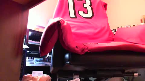 Snapshot of astiff1foru chatting on 12-22-24, 02:27 astiff1foru online show from 12-22-24, 02:27