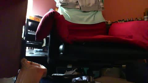 Snapshot of astiff1foru chatting on 12-24-24, 02:12 astiff1foru online show from 12-24-24, 02:12