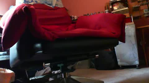 Snapshot of astiff1foru chatting on 12-25-24, 02:13 astiff1foru online show from 12-25-24, 02:13