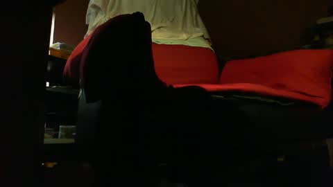 Snapshot of astiff1foru chatting on 01-01-25, 12:11 astiff1foru online show from 01-01-25, 12:11