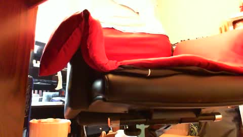 Snapshot of astiff1foru chatting on 01-01-25, 03:14 astiff1foru online show from 01-01-25, 03:14