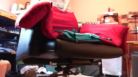 Snapshot of astiff1foru chatting on 01-09-25, 02:18 astiff1foru online show from 01-09-25, 02:18