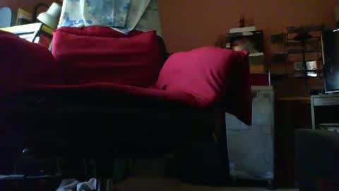 Snapshot of astiff1foru chatting on 01-11-25, 02:04 astiff1foru online show from 01-11-25, 02:04