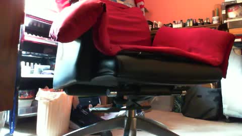 Snapshot of astiff1foru chatting on 01-16-25, 02:08 astiff1foru online show from 01-16-25, 02:08