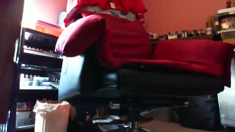 Snapshot of astiff1foru chatting on 01-17-25, 01:56 astiff1foru online show from 01-17-25, 01:56