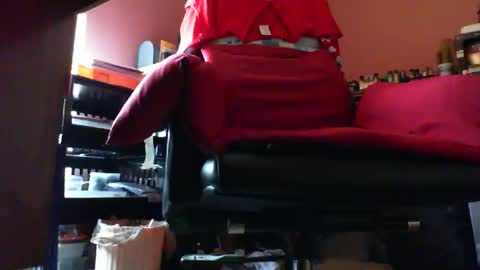 Snapshot of astiff1foru chatting on 01-18-25, 02:02 astiff1foru online show from 01-18-25, 02:02