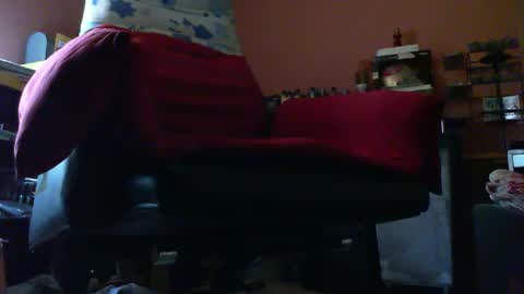 Snapshot of astiff1foru chatting on 01-23-25, 02:07 astiff1foru online show from 01-23-25, 02:07