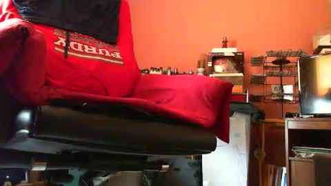 Snapshot of astiff1foru chatting on 02-02-25, 02:34 astiff1foru online show from 02-02-25, 02:34