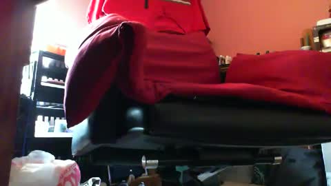 Snapshot of astiff1foru chatting on 02-03-25, 02:24 astiff1foru online show from 02-03-25, 02:24