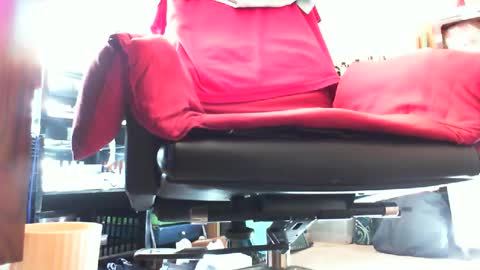 Snapshot of astiff1foru chatting on 02-06-25, 02:26 astiff1foru online show from 02-06-25, 02:26