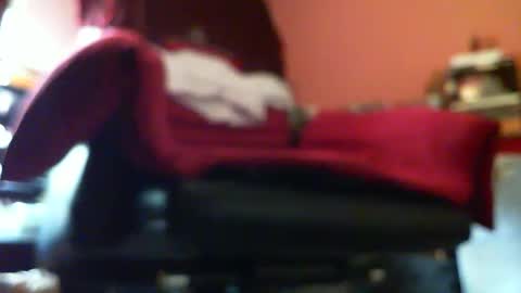 Snapshot of astiff1foru chatting on 02-13-25, 02:31 astiff1foru online show from 02-13-25, 02:31