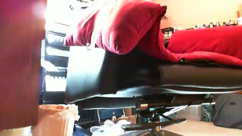 Snapshot of astiff1foru chatting on 02-15-25, 02:22 astiff1foru online show from 02-15-25, 02:22