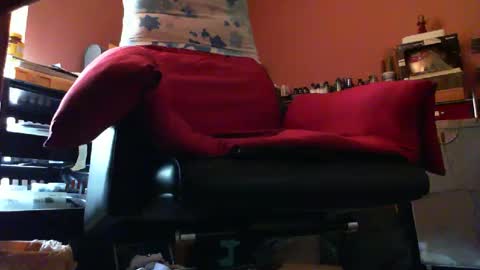 Snapshot of astiff1foru chatting on 02-20-25, 02:13 astiff1foru online show from 02-20-25, 02:13