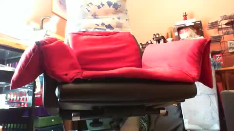 Snapshot of astiff1foru chatting on 03-07-25, 02:12 astiff1foru online show from 03-07-25, 02:12