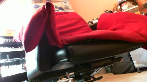 Snapshot of astiff1foru chatting on 03-08-25, 02:19 astiff1foru online show from 03-08-25, 02:19
