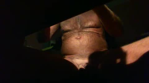 Snapshot of astiff1foru chatting on 09-14-25, 10:03 astiff1foru online show from 09-14-25, 10:03