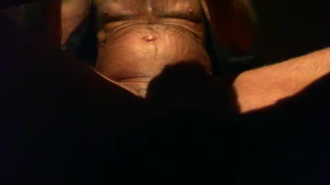 Snapshot of astiff1foru chatting on 09-23-25, 10:07 astiff1foru online show from 09-23-25, 10:07