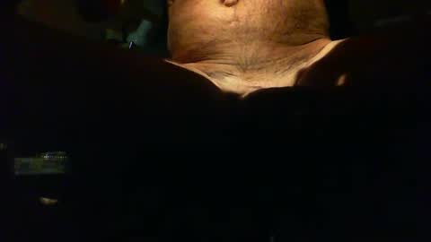 Snapshot of astiff1foru chatting on 10-07-25, 10:12 astiff1foru online show from 10-07-25, 10:12