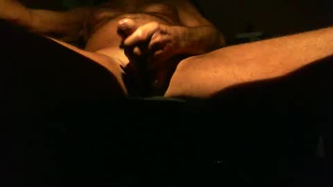 Snapshot of astiff1foru chatting on 11-04-25, 10:36 astiff1foru online show from 11-04-25, 10:36