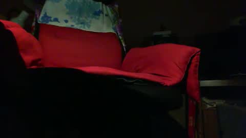 Snapshot of astiff1foru chatting on 11-08-25, 10:37 astiff1foru online show from 11-08-25, 10:37