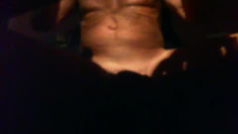 Snapshot of astiff1foru chatting on 11-09-25, 10:35 astiff1foru online show from 11-09-25, 10:35