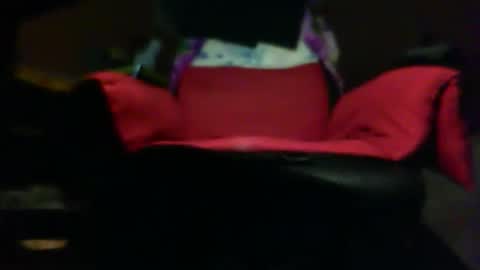 Snapshot of astiff1foru chatting on 11-13-25, 10:47 astiff1foru online show from 11-13-25, 10:47