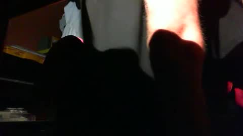 Snapshot of astiff1foru chatting on 12-14-25, 11:04 astiff1foru online show from 12-14-25, 11:04